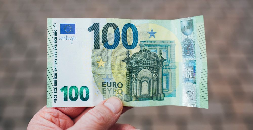 100 eurot e ndihmes, hapet aplikimi per punetoret dhe studentet ne Kosove